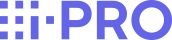 i-PRO Co., Ltd.