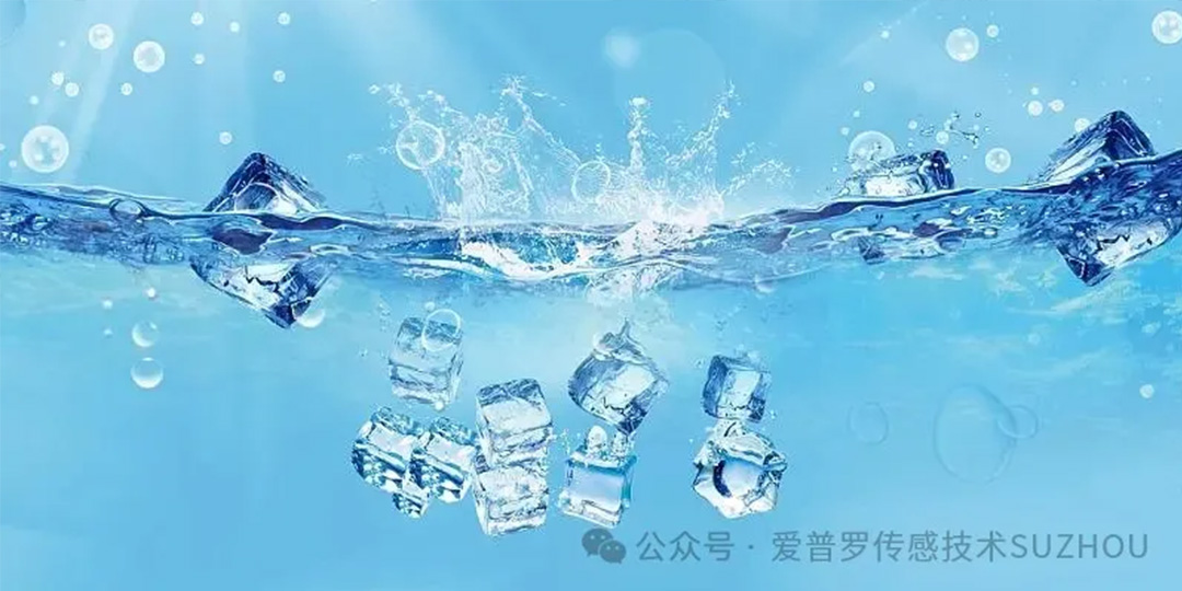 烈日炎炎，健康先行