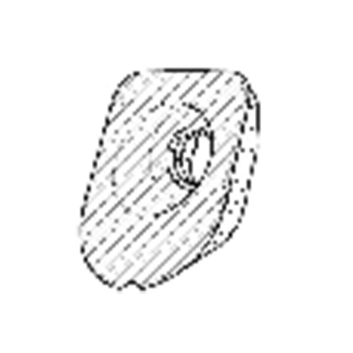铝楔PGMK1049YA/C1